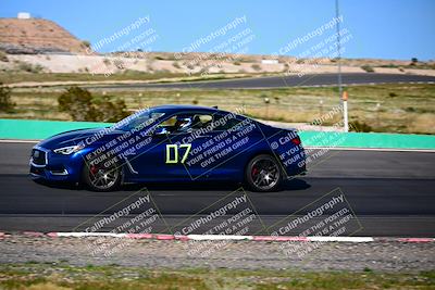 media/Feb-24-2024-Speed Ventures (Sat) [[3a91d549f3]]/Purple/Session 3/Turn 1/